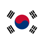 Koreańskiego